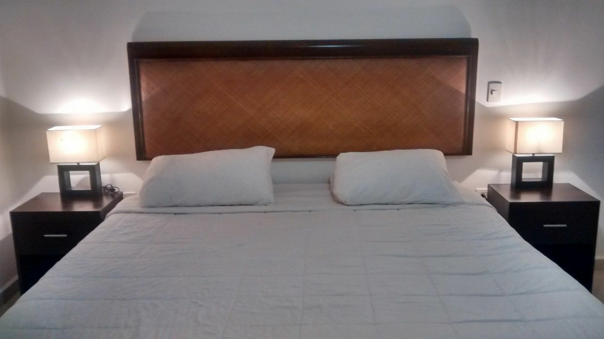 Marazul Hotel Boutique Cancún Exteriör bild