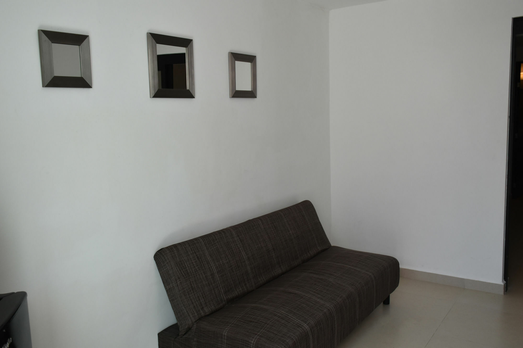 Marazul Hotel Boutique Cancún Exteriör bild