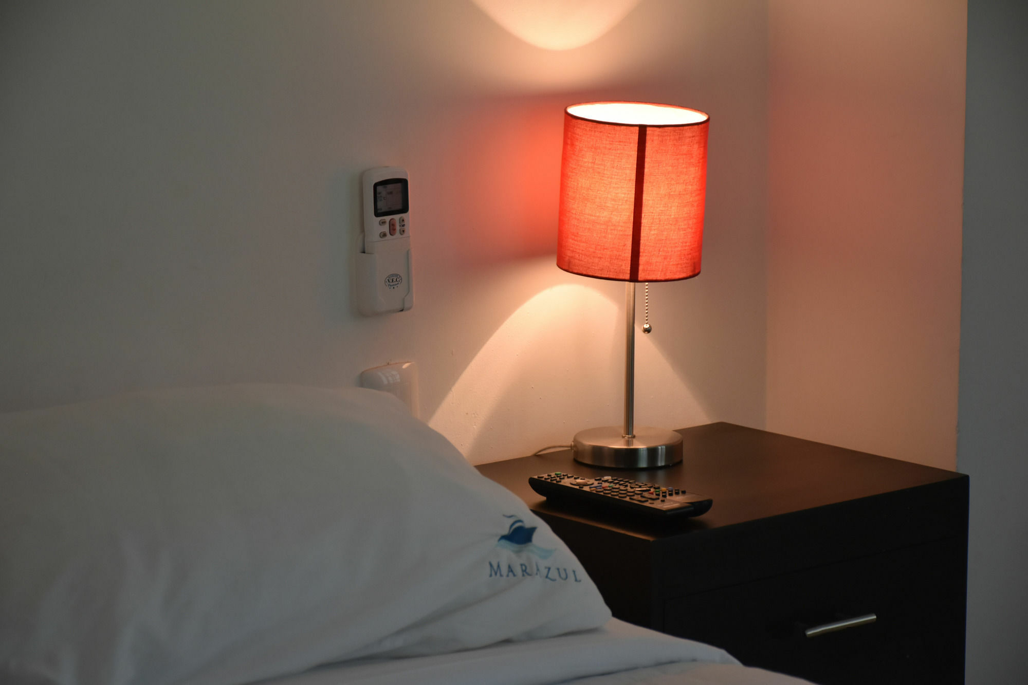 Marazul Hotel Boutique Cancún Exteriör bild